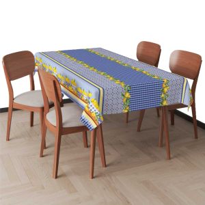 Plástico Térmico Capri 1,40x30m Alko