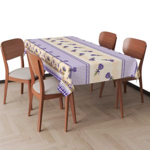 Plástico Térmico Provença 1,40x30m Alko