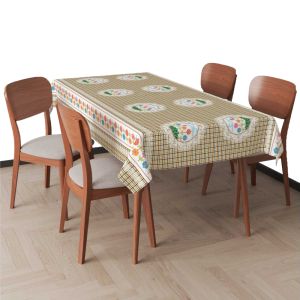 Plástico Térmico Garthen 1,40x30m Alko