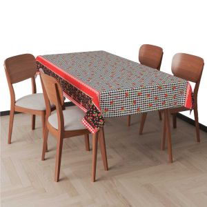 Plástico Térmico Cherry 1,40x30m Alko