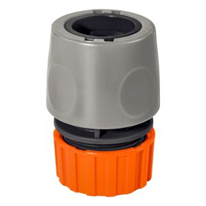 Adaptador Engate Rápido Tramontina