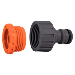 Adaptador Engate Rápido Tramontina