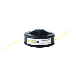 Carretel M10X1,25 FHL Perfil Baixo Afiaço