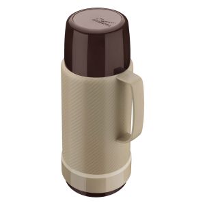 Garrafa Térmica Invicta Mosaic 1L
