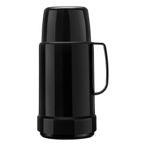Garrafa Térmica Invicta 500ml