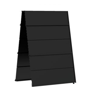 133476_a