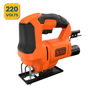 Serra Tico Tico 400W 220V B&D