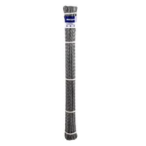 Distanciador para Cerca Balancin 3,5mm Bartofil
