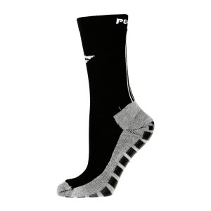 Meia Esportiva Penalty Grip Cano Alto Cores e Tamanhos Variados