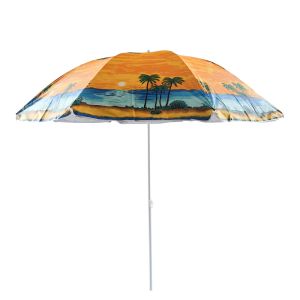 Guarda-Sol 0,9m Rio American Pet