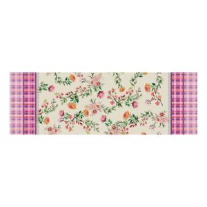 Plástico Térmico Premium Amsterdam 1,40x30m Alko