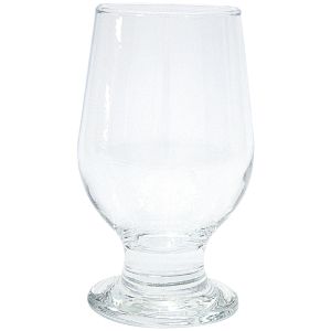 Taça de Vidro para Cerveja Nadir Figueiredo 300ml