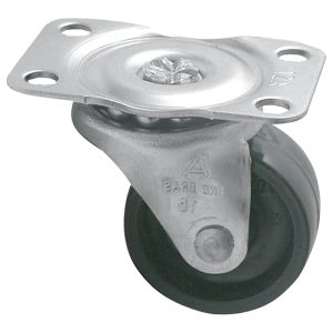 Rodízio Mesa 5629 Aliança