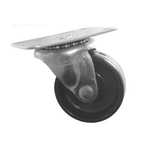 Rodízio Mesa 7629 Aliança