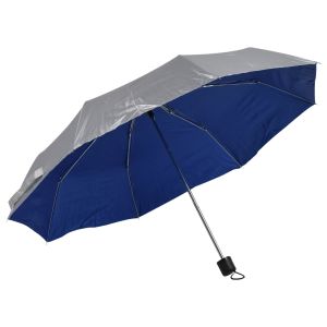 Sombrinha Super Metalizada 93cm Milla
