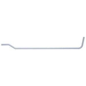 Tubo Externo para Caixa de descarga Krona 160cm