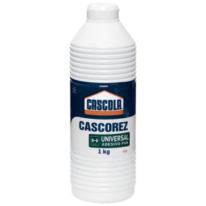 Cola Branca Universal Cascorez Henkel Tamanhos Variados