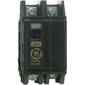 2596_a
