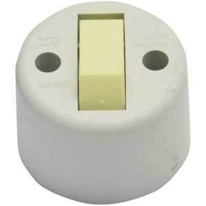 27710_a