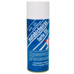 Matabicheira Forte SV Zoetis 500ml