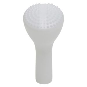 Bico de Regador Plástico Plastikero