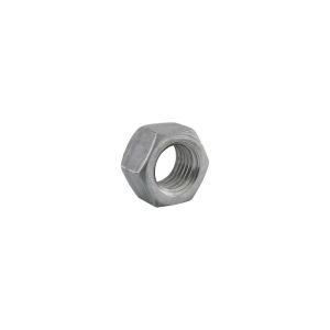 PORCA SEXTAVADA POLIDA UNC E 1/2 C/100 JOMARCA #N
