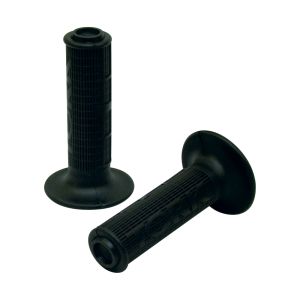 Manopla de Moto Original Pro Tork Mx2 Preta