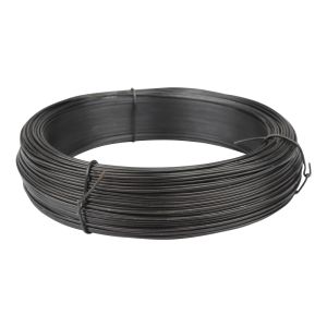 Arame Recozido Liso 1kg Bartofil Tamanhos Variados