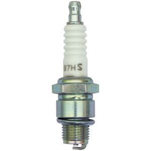 Vela de Ignição NGK B7HS para Motor Popa 8A 60HP