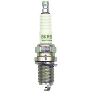 Vela de Ignição NGK BKR6E-D para Carro