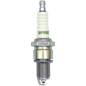 Vela de Ignição NGK BPR6EY para Carro