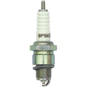 Vela de Ignição NGK BP5HS para Carro