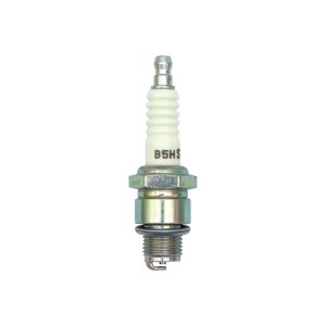 Vela de Ignição NGK B5HS Monark e Mobilete AV7 AV10