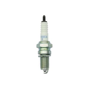 Vela de Ignição NGK DPR8EA-9 Fan 125 Titan ES/XTE