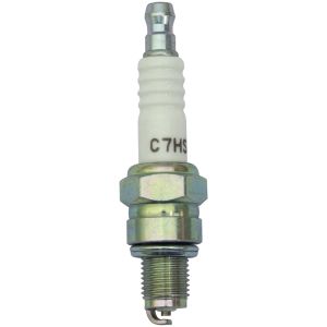 Vela de Ignição NGK C7HSA C 100 Dream Crypton