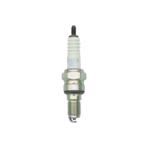 Vela de Ignição NGK CR8EH-9S Twist/Tornado CB500/KAS125