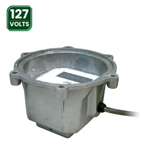 7060_a