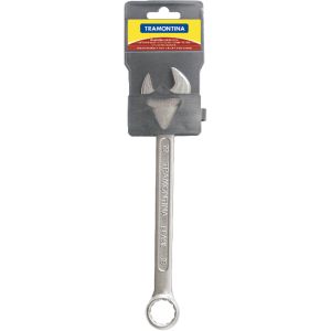 Chave Combinada Tramontina Tamanhos Variados