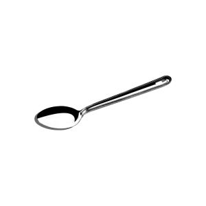 Colher de Arroz Inox Sevilha Madrid