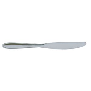 Faca de Mesa Inox Lyon Brinox