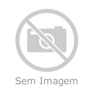 9104_a