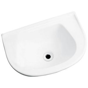 98903_a